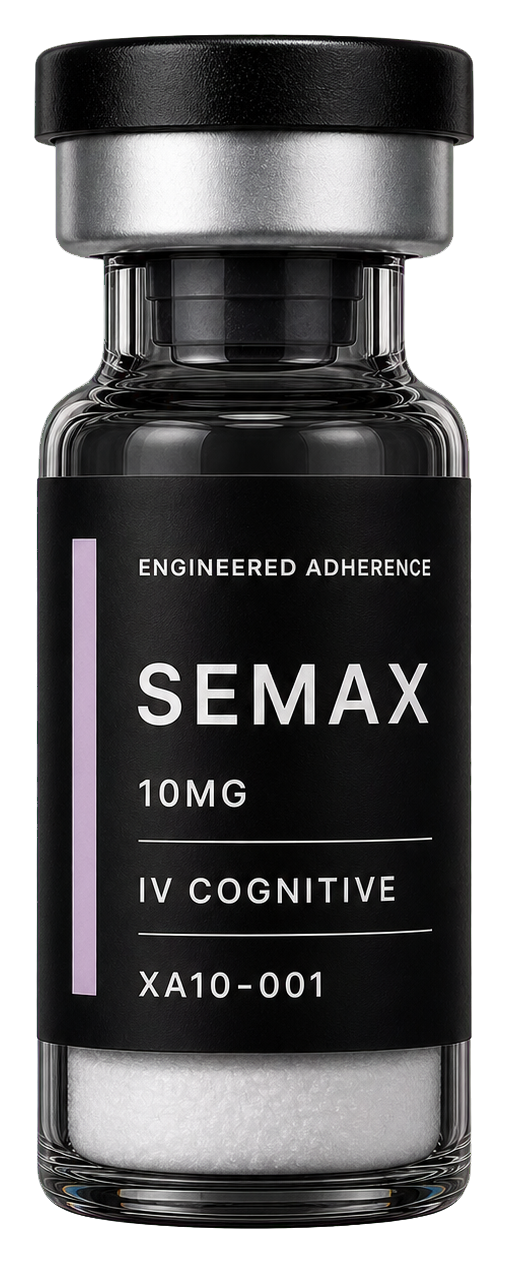 Semax